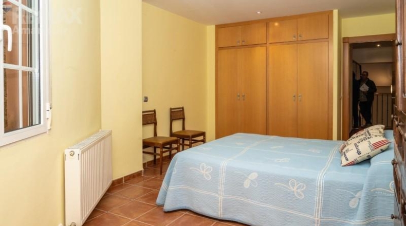 Valencia - Alfafar - 562m2