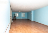 Chalet independiente con terreno en venta en la España, Alfafara, ref: TR400475 foto