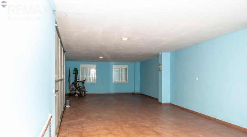Valencia - Alfafar - 562m2
