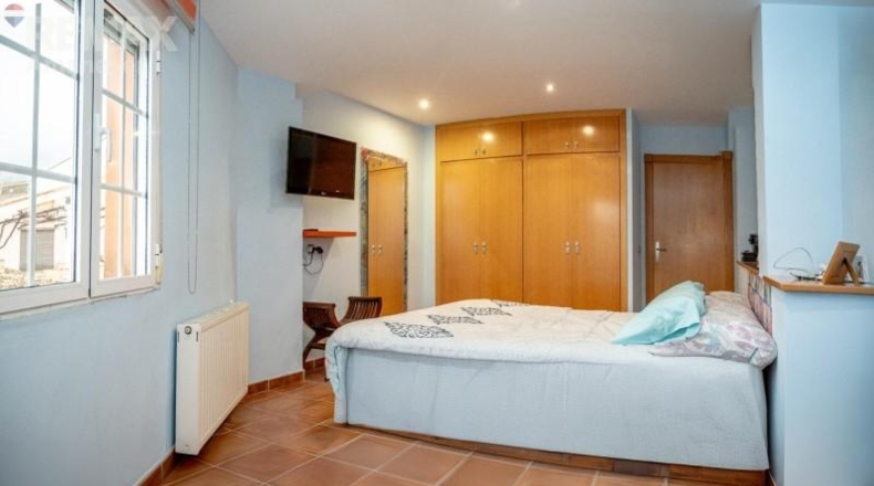 Valencia - Alfafar - 562m2