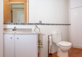 Chalet independiente con terreno en venta en la España, Alfafara, ref: TR400475 foto