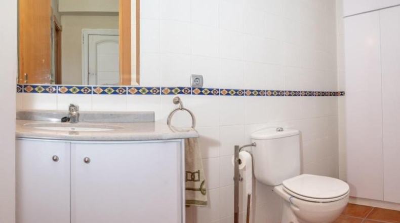 Valencia - Alfafar - 562m2