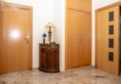 Chalet independiente con terreno en venta en la España, Alfafara, ref: TR400475 foto