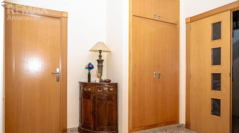 Valencia - Alfafar - 562m2