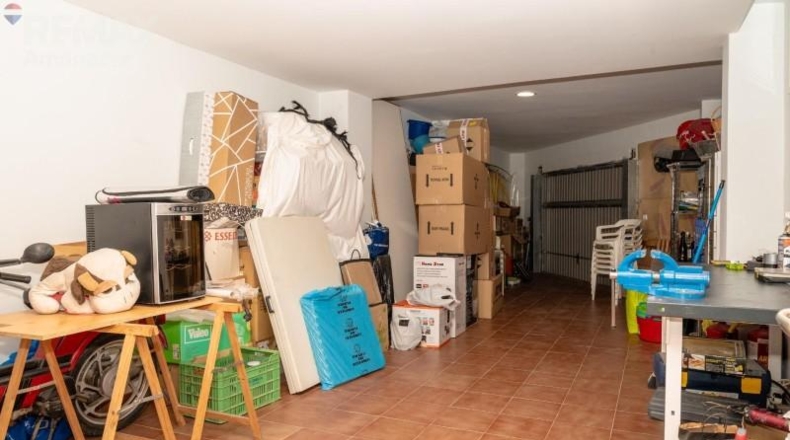 Valencia - Alfafar - 562m2
