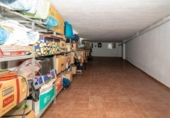 Chalet independiente con terreno en venta en la España, Alfafara, ref: TR400475 foto