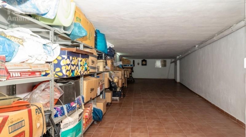 Valencia - Alfafar - 562m2