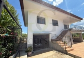 Casa de poble en venda a la España, Castellbisbal, ref.: TR417078 foto