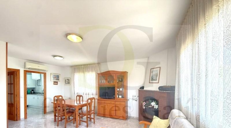 Barcelona - Castellbisbal - 460m2