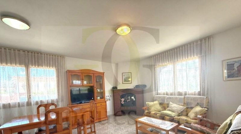 Barcelona - Castellbisbal - 460m2