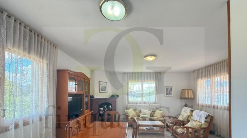 Barcelona - Castellbisbal - 460m2