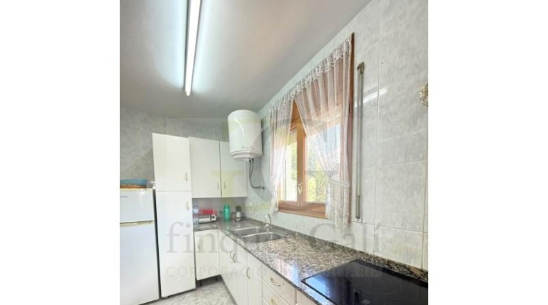 Barcelona - Castellbisbal - 460m2