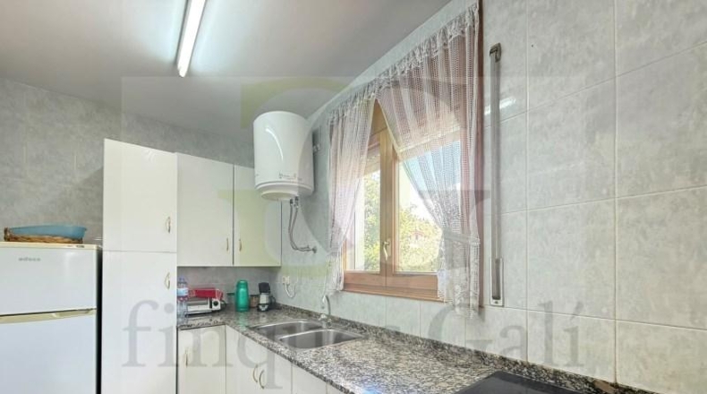 Barcelona - Castellbisbal - 460m2