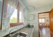 Casa de poble en venda a la España, Castellbisbal, ref.: TR417078 foto