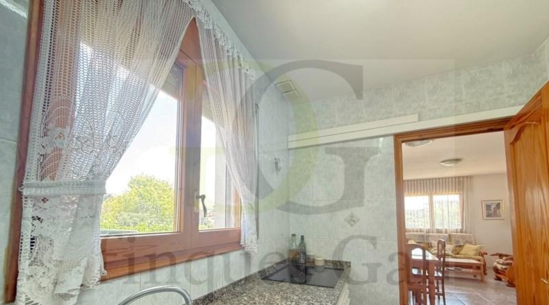 Barcelona - Castellbisbal - 460m2