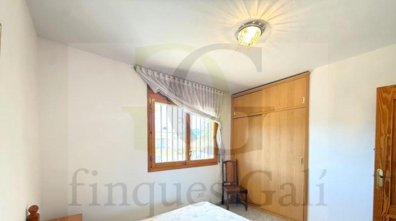 Barcelona - Castellbisbal - 460m2