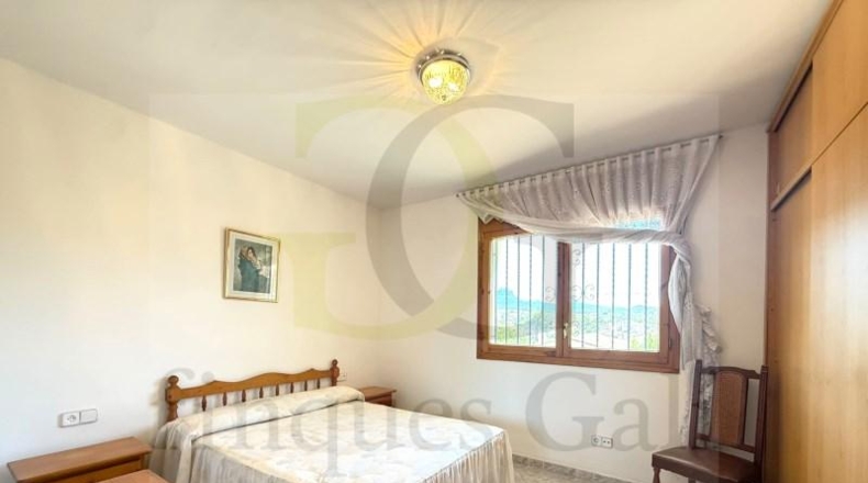 Barcelona - Castellbisbal - 460m2
