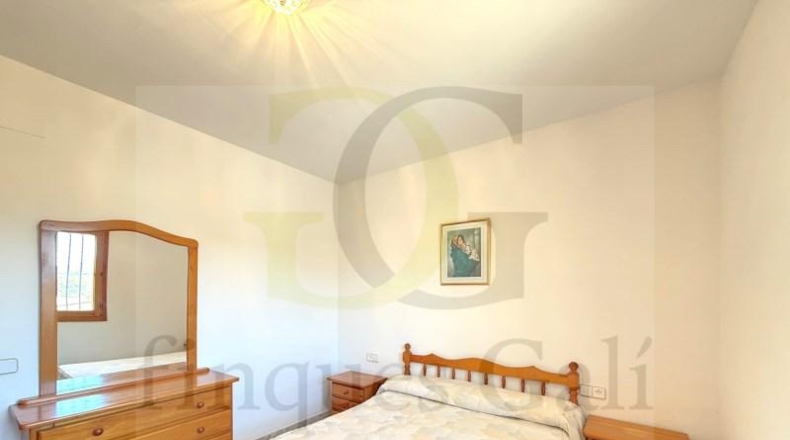 Barcelona - Castellbisbal - 460m2