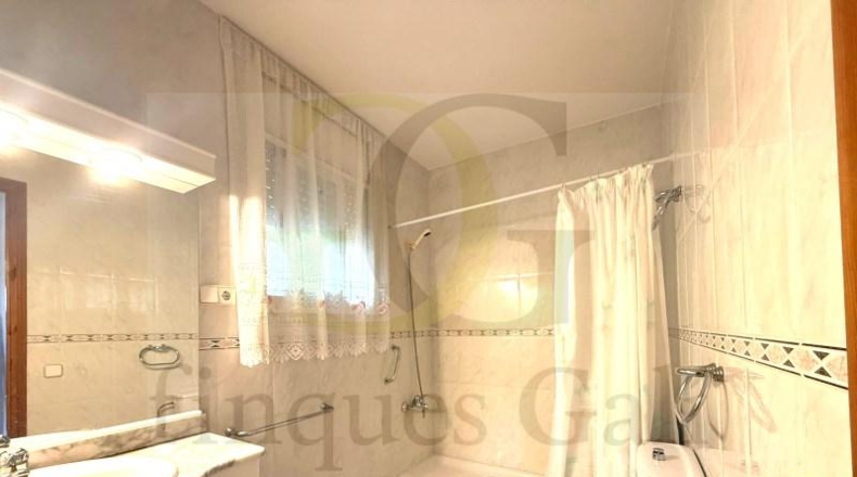 Barcelona - Castellbisbal - 460m2