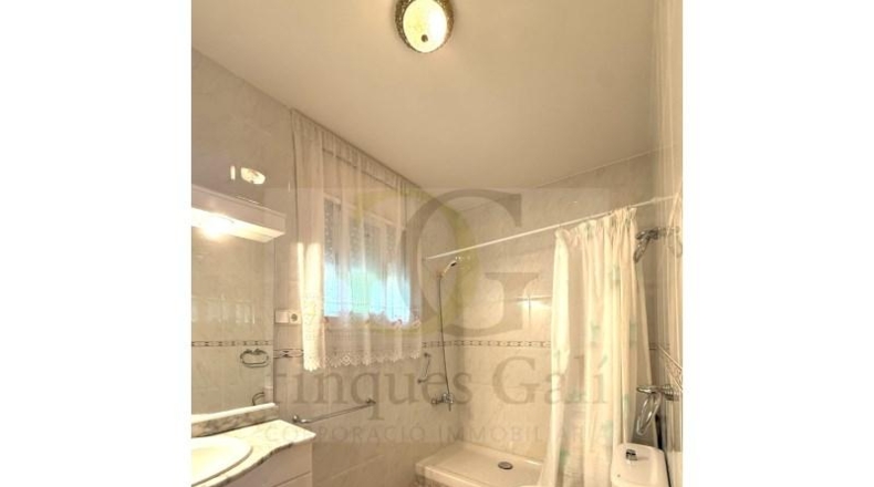 Barcelona - Castellbisbal - 460m2