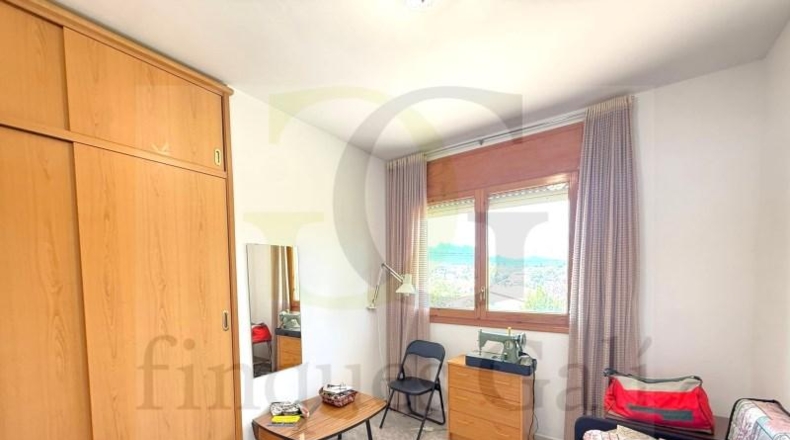 Barcelona - Castellbisbal - 460m2
