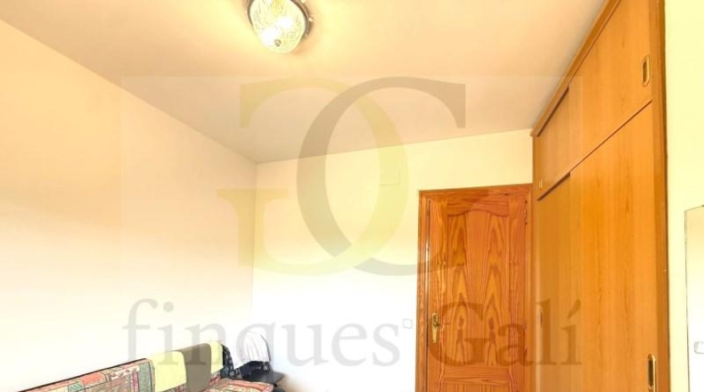 Barcelona - Castellbisbal - 460m2