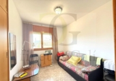 Casa de poble en venda a la España, Castellbisbal, ref.: TR417078 foto