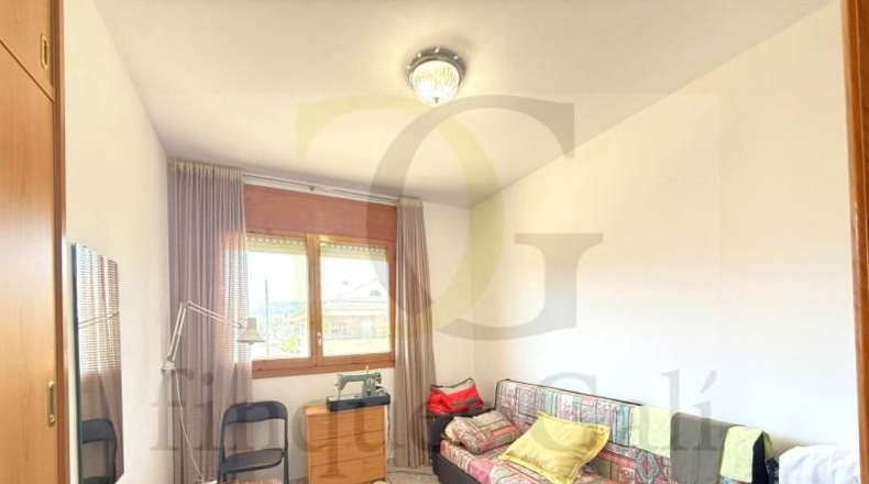 Barcelona - Castellbisbal - 460m2