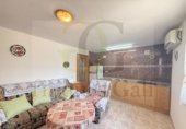 Casa de poble en venda a la España, Castellbisbal, ref.: TR417078 foto