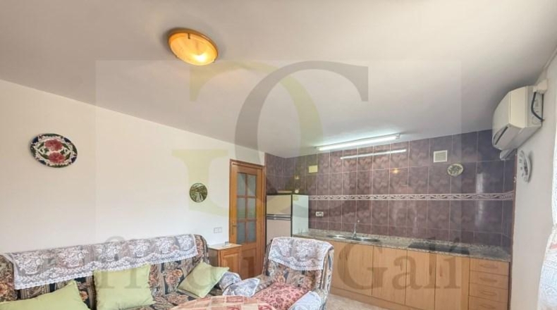 Barcelona - Castellbisbal - 460m2