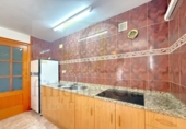Casa de poble en venda a la España, Castellbisbal, ref.: TR417078 foto