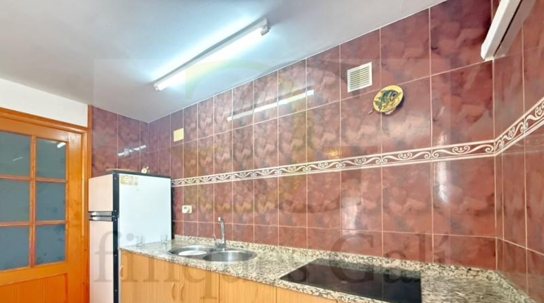 Barcelona - Castellbisbal - 460m2
