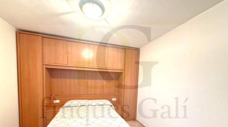 Barcelona - Castellbisbal - 460m2
