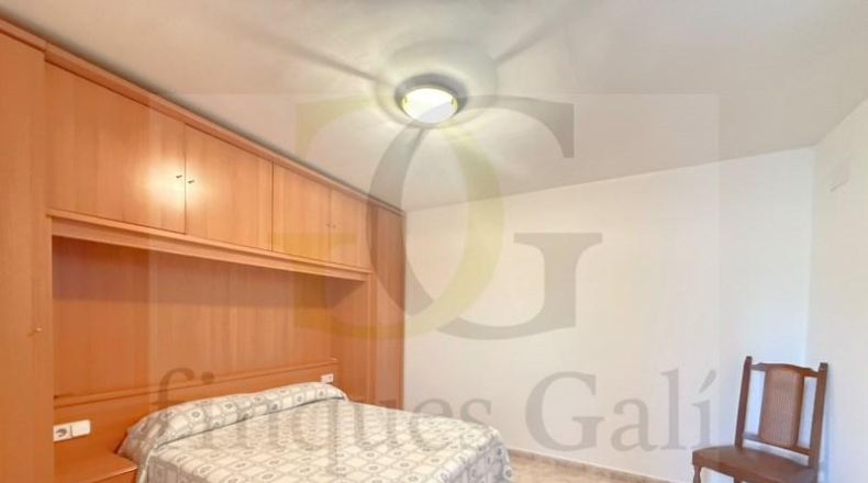 Barcelona - Castellbisbal - 460m2