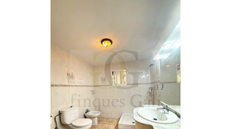 Barcelona - Castellbisbal - 460m2
