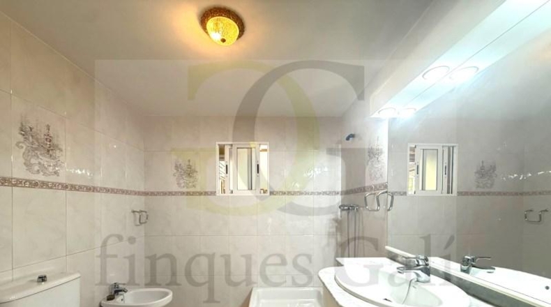 Barcelona - Castellbisbal - 460m2