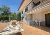 Casa de poble en venda a la España, Castellbisbal, ref.: TR417078 foto