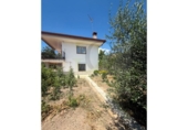 Casa de poble en venda a la España, Castellbisbal, ref.: TR417078 foto