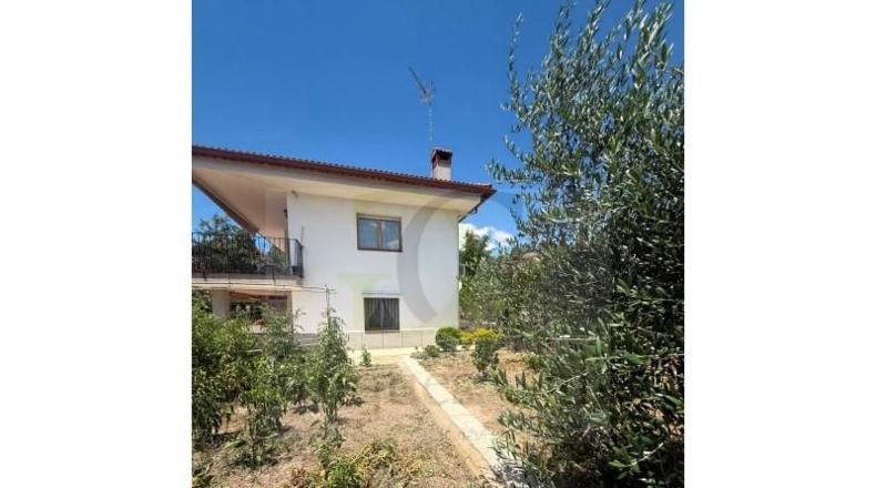 Barcelona - Castellbisbal - 460m2