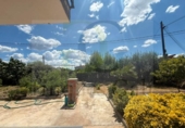 Casa de poble en venda a la España, Castellbisbal, ref.: TR417078 foto