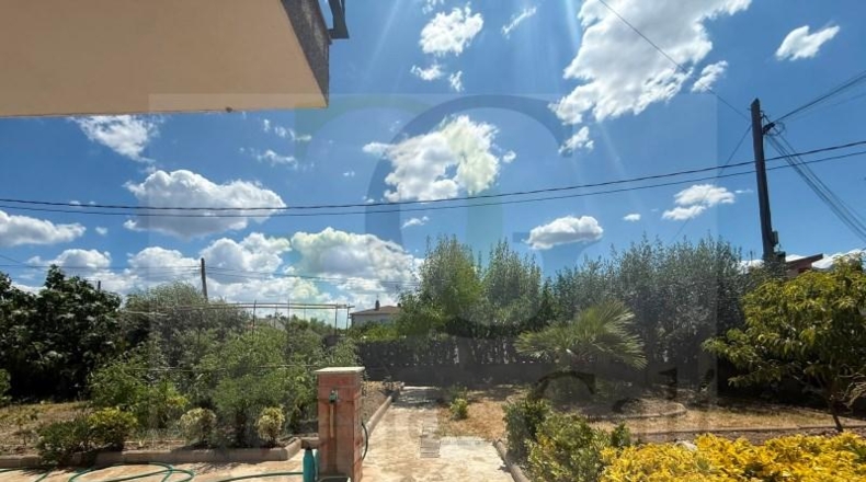 Barcelona - Castellbisbal - 460m2
