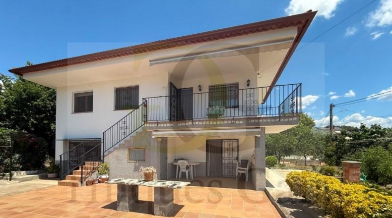 Barcelona - Castellbisbal - 460m2