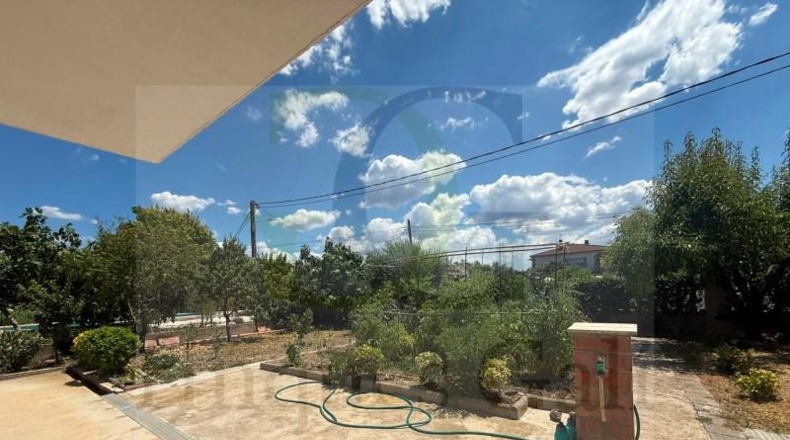 Barcelona - Castellbisbal - 460m2