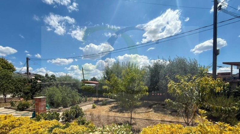 Barcelona - Castellbisbal - 460m2