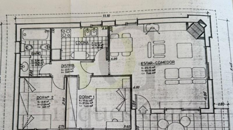 Barcelona - Castellbisbal - 460m2