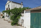 Casa de camp amb terreny en venda a la España, l'Aldea, ref.: TR417079 foto