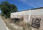 Casa de camp amb terreny en venda a la España, l'Aldea, ref.: TR417079 foto