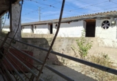 Casa de camp amb terreny en venda a la España, l'Aldea, ref.: TR417079 foto