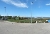 Suelo urbano en venta en la España, Montaverner, ref: TR325002 foto