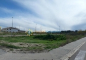 Suelo urbano en venta en la España, Montaverner, ref: TR325002 foto